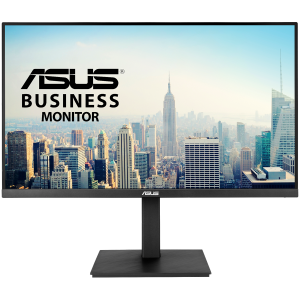 ASUS VA32UQSB Poslovni monitor - 32'' (31,5'' vidno), 4K UHD (3840 x 2160), IPS