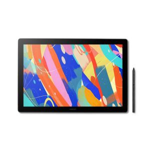 Grafični zaslon Wacom Cintiq 16, USB-C