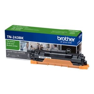 Brother TN243BK - črna - toner
