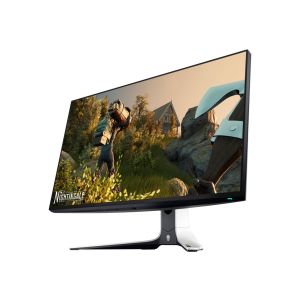 Alienware 27 Gaming Monitor AW2723DF - LED monitor - 27"