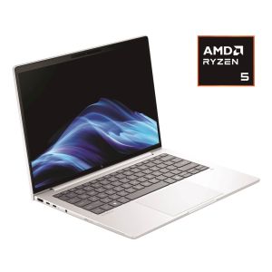 Prenosnik HP EliteBook 8 G1a 14 R5-230/16GB/SSD 512GB/14''WUXGA 300/W11Pro