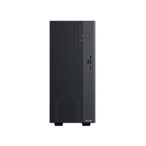 ASUS ExpertCenter P500 Mini Tower P500MV-WB53D0 i5-13420H/16GB/SSD 1TB/UHD/Brez OS/3y OSS Warranty