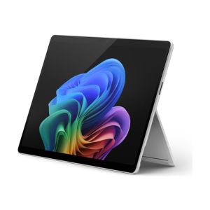 Microsoft Surface Pro Copilot+ PC - 11. izdaja - AI Ready - 13" - Qualcomm Snapdragon X Plus 
