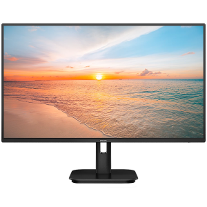 PHILIPS 24E1N1300A monitor - 60.5cm (23.8"), FHD (1920 x 1080), IPS, 100Hz