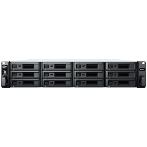 Synology RS2423+