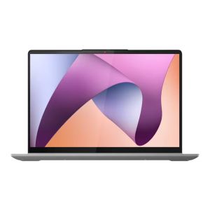Lenovo IdeaPad Flex 5 14ABR8 - 14" - AMD Ryzen 7 - 7730U - 16 GB RAM - 512 GB SSD - slovenski
