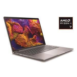 Prenosnik HP ZBOOK 8 G1ak 14 Ryzen AI 7 PRO 350/32GB/SSD 1TB/14''WUXGA 400 nit/5G/W11Pro