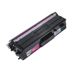 Brother TN426MP - magenta - toner
