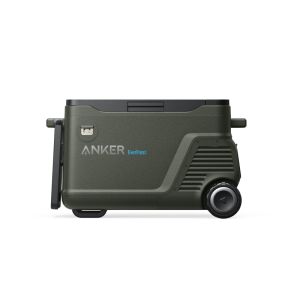Anker EverFrost prenosni hladilnik 30