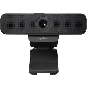 Logitech spletna kamera C925e, USB