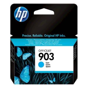 ČRNILO HP CYAN 903 ZA OfficeJet Pro 6860 Printer Series 315 STRANI