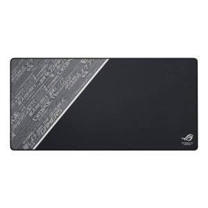 Podloga za miško ASUS ROG Sheath BLK LTD