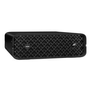 Delovna postaja HP Z2 G9 - mini Core i9 i9-14900 2 GHz - 32 GB - SSD 1 TB 