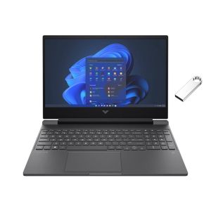 Victus by HP Laptop 15-fb3705nm - AI Ready - 15.6" - AMD Ryzen 5 