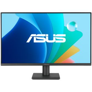 ASUS VA249QG gaming monitor - 60.5cm (24"/23.8" vidno), FHD (1920 x 1080), IPS, 120Hz