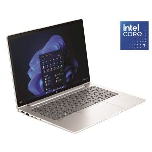 Prenosnik HP ProBook 4 G1i R14 Core 7-150U/16GB/SSD 512GB/14''WUXGA IPS 300/BL/W11Pro
