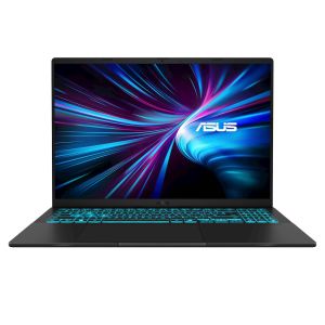 ASUS V16 V3607VU-RP078X Intel Core 7 240H/16GB/SSD 1TB/16" WUXGA 144Hz/RTX 4050/W11Pro