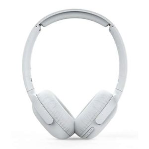 SLUŠALKE PHILIPS TAUH202WT