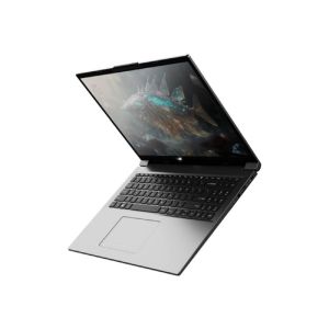 Acer Aspire 16 A16-71M - AI Ready - 16" - Intel Core Ultra 7 