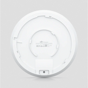 Ubiquiti dostopna točka U6-Enterprise