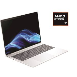 Prenosnik HP EliteBook 8 G1a 16 R7-250/16GB/SSD 1TB/16''WUXGA 300/W11Pro