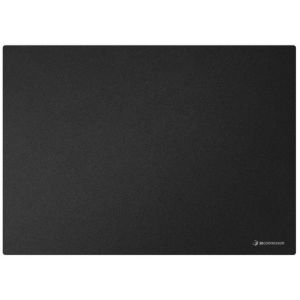 Podloga za miško 3Dconnexion CadMousePad