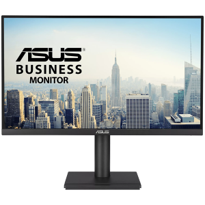 ASUS VA27UCPS poslovni monitor - 68.6cm (27"), 4K UHD (3840 x 2160), IPS, 60Hz