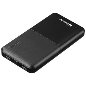 Sandberg Powerbank 10000mAh prenosna baterija