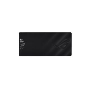 Podloga za miško ASUS ROG Sheath II XXL