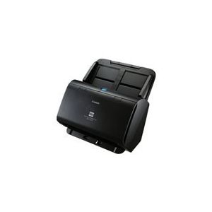 Canon imageFORMULA DR-C240 - Optični bralnik dokumentov - Namizje - USB 2.0