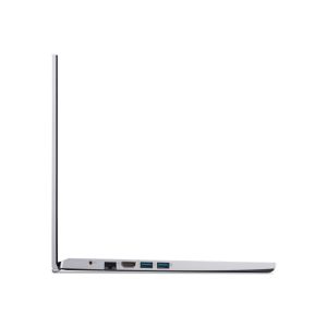 Acer Aspire 3 A315-59 - 15.6" - Intel Core i5 - 1235U 