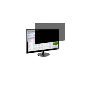 Privacy filter PORT 2D - 11,6 16/9  - 256 x 144