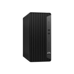 HP Elite 800 G9 - stolp Core i5 i5-14500 2.6 GHz - 16 GB - SSD 512 GB
