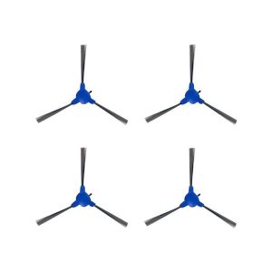 Anker Eufy stranska krtača za L70