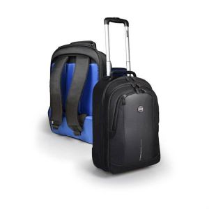 Nahrbtnik PORT Chicago EVO - Trolley 15,6"