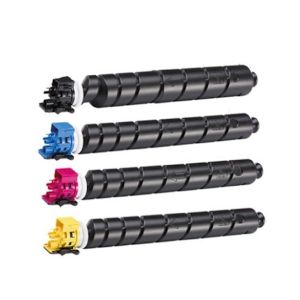 TONER KYOCERA B-C  za TASKalfa 3554c za 20.000 strani