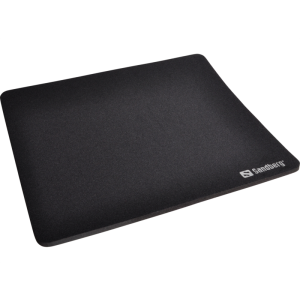 Sandberg podloga za miško