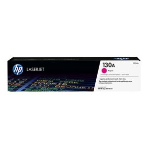 Toner HP 130A CF353A (magenta), original