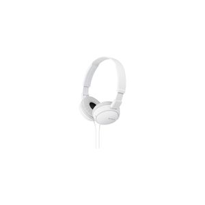 Sony MDR-ZX110AP - slušalke z mikrofonom