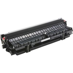 ROLLER KIT TRAY 2 HP ZA 5700/5800/X577/X579