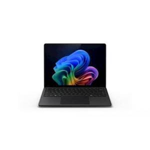 Microsoft Surface Laptop Copilot + PC - 7. izdaja - AI Ready - 15" - Qualcomm Snapdragon X Elite 