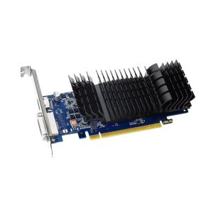 Grafična kartica ASUS GeForce GT 1030, 2GB GDDR5, PCI-E 2.0