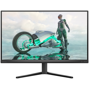Philips Evnia 3000 27M2N3200S gaming monitor - 68.6cm (27"), FHD (1920 x 1080), IPS, 180Hz