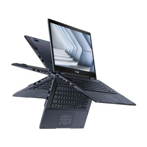ASUS ExpertBook B3 Flip B3402FVA-WB53D0X Core 5 120U/16GB/SSD1TB/14"WUXGA 400nits/W11Pro 3YR-NBD OSS