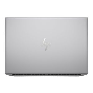 HP ZBook Fury 16 G11 Mobilna delovna postaja - 16" - Intel Core i9 - i9-14900HX 