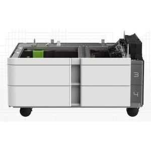 Dodatek Lexmark 2x 550-listni predal za Lexmark CX950/CX951