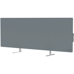 AENO GH5S - Pametni Premium IR eko grelnik, 700W, smart control, AENO aplikacija