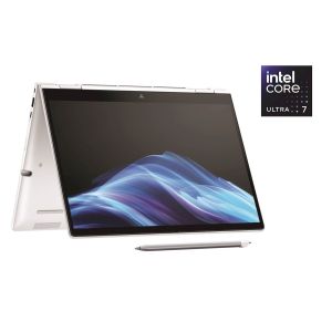 Prenosnik HP EliteBook 8 G1i Flip 13 Ultra 5-225U/Touch/SSD 512GB/13.3''WUXGA 400/W11Pro