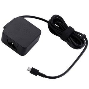 Napajalnik ASUS AC45-00 USB-C (ADP-45XE D) ADAPTER EU, 45W, USB-C