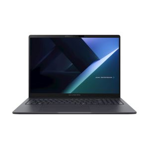 ASUS ExpertBook B3 B3605CCA-WB53D0X Ultra 5 225H/16GB/SSD 1TB/16" WUXGA 300-nits/W11Pro